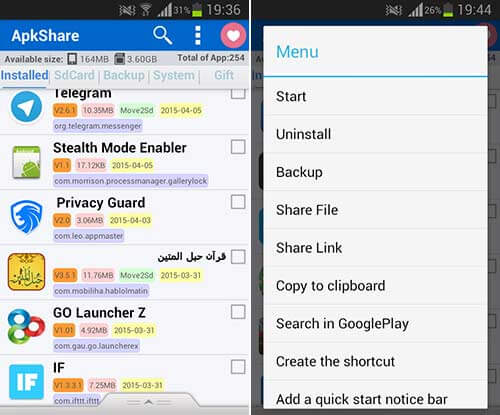 ApkShare