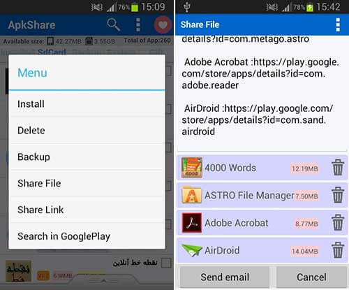 ApkShare