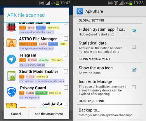ApkShare
