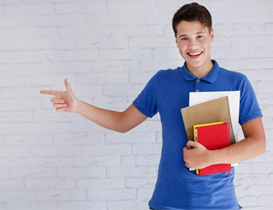 زمان مطالعه دروس و کارهای روزانه خود را با کوکیت مدیریت کنید
