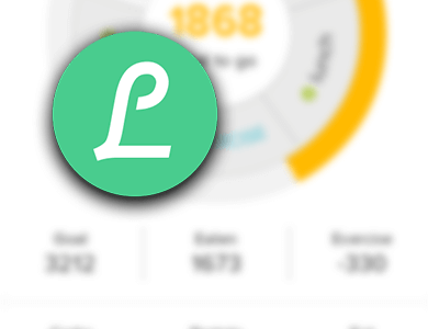 معرفی اپلیکیشن Lifesum