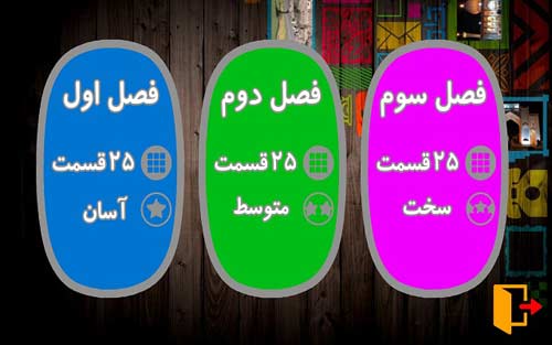 تعمیرکار