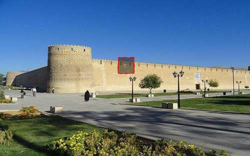 تعمیرکار