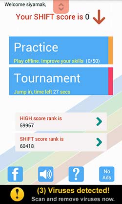 Word-Shift-2