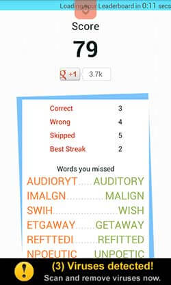 Word-Shift-4