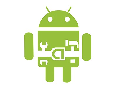 آموزشی ویدیویی نصب گروهی APK روی گوشی به صورت همزمان