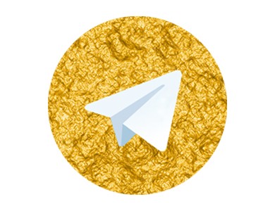 آموزش ویدیویی نصب تلگرام طلایی برای کامپیوتر