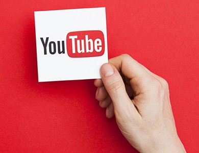 ۱۰ کانال برتر YouTube برای برنامه نویسان