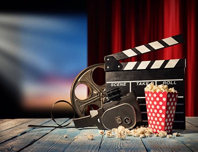 ۱۰ فیلمی که برنامه نویسان باید ببینند
