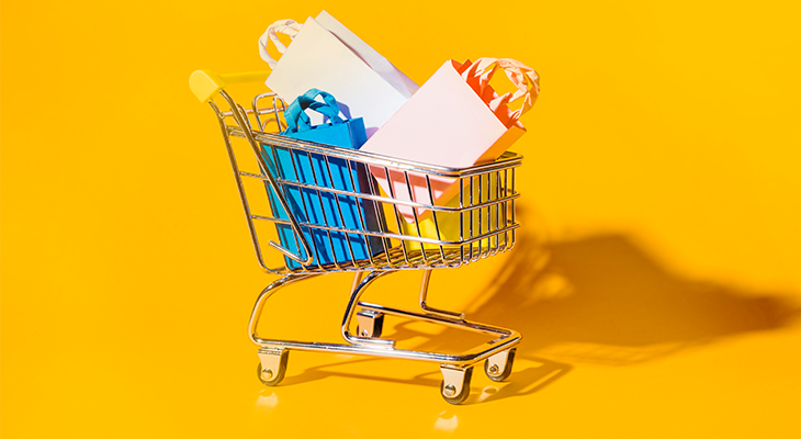 با دروازه، از آخرین تخفیف های کسب و کارهای اینترنتی مطلع شوید
