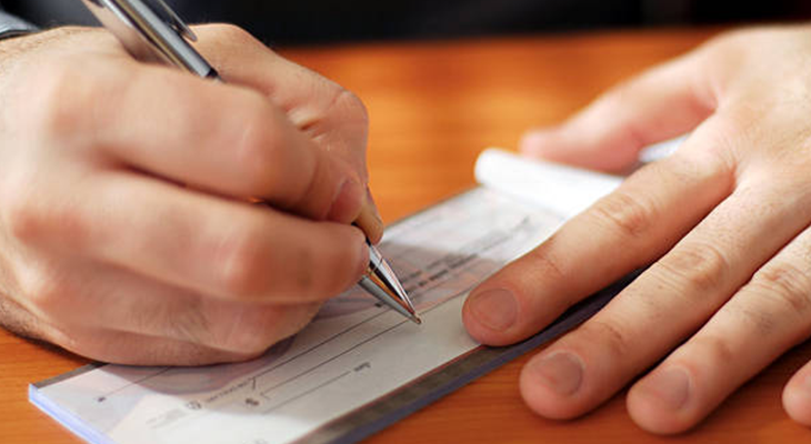 یادآور چک 2، بهترین دستیار برای مدیریت چک های بانکی