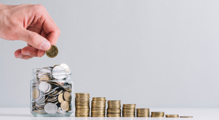 کاپا: اپلیکیشنی مفید برای سرمایه گذاری آنلاین
