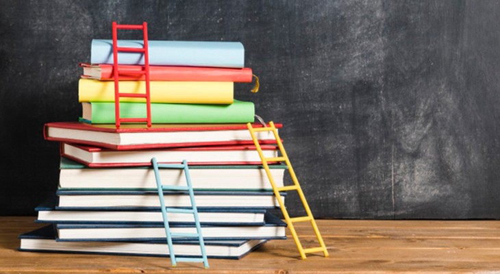 کتابچین: اپلیکیشنی مفید برای خرید کتاب های صوتی و الکترونیکی