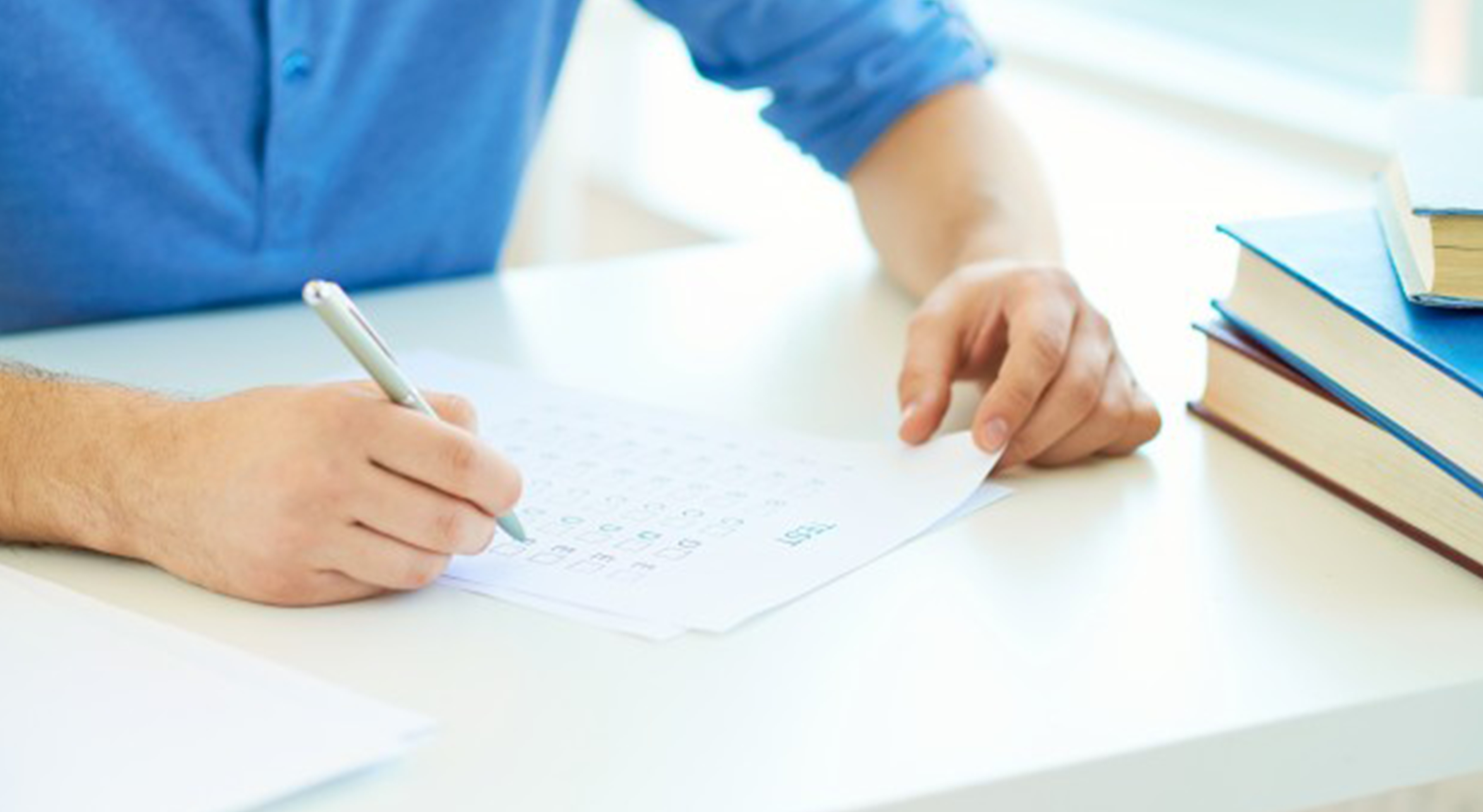 به کمک اپلیکیشن پرگار برای کنکور آمادگی بیشتری کسب کنید
