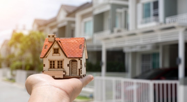 اپلیکیشن پلاک من: بزرگ ترین و پیشرفته ترین سامانه فایلینگ املاک