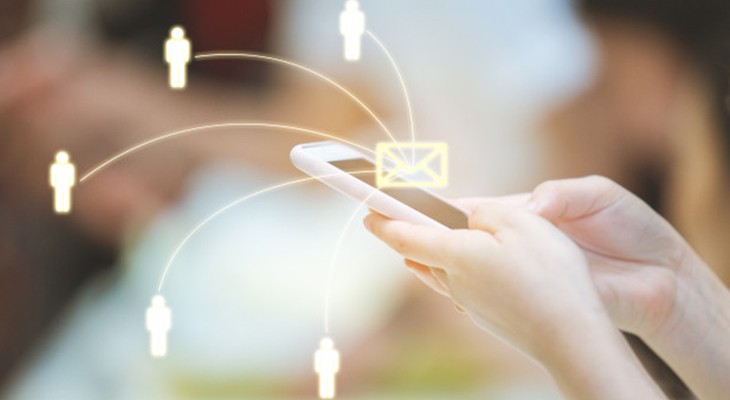 با فراز اس ام اس، از خدمات متنوع برای ارسال پیامک بهره مند شوید