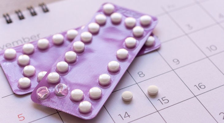 لیوم: یک ابزار کاربردی برای بانوان عزیز