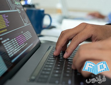 معرفی بهترین منبع یادگیری جامع ساخت اپلیکیشن موبایل در فرادرس