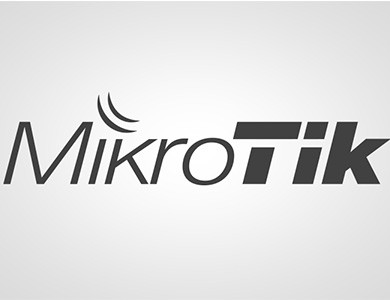 نرم افزار اکانتینگ میکروتیک و قابلیت‌های آن