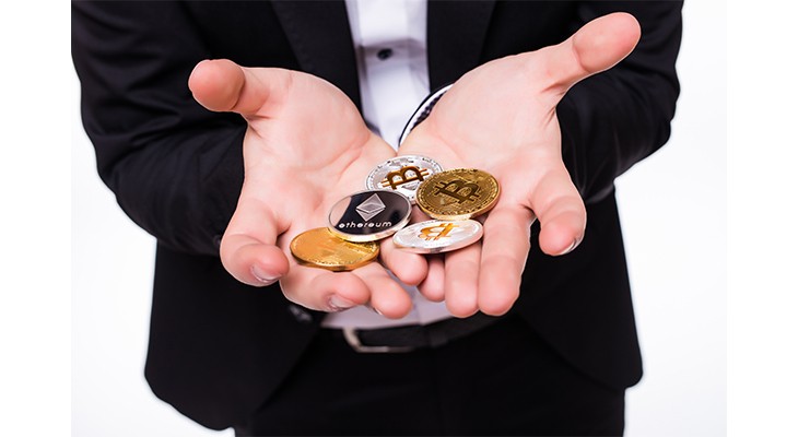 سیگنال ارز دیجیتال: اپلیکیشنی برای دسترسی به امکانات کاربردی در حوزه ارز دیجیتال