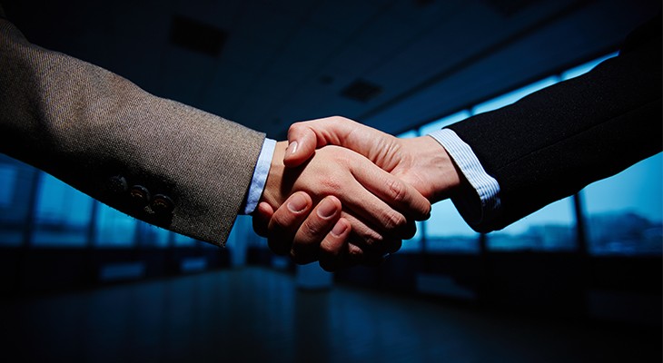 کالاتون: خرید و فروش کالا و خدمات بدون واسطه
