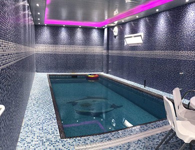 آیا ویلای استخردار کردان ارزش اجاره کردن دارد؟