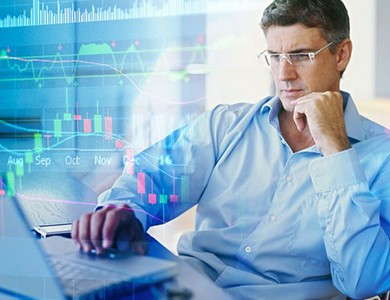 نکاتی که برای افتتاح حساب در بروکرها باید بدانید