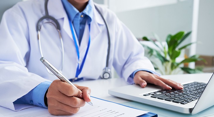 دکترآباد: جامع‌ترین بستر آموزش و پرورش علوم پزشکی