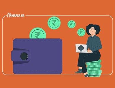 حقوق برنامه نویسان اندروید چقدر است؟