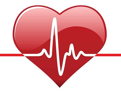 با داشتن چه علائمی، تپش قلب را باید جدی گرفت؟