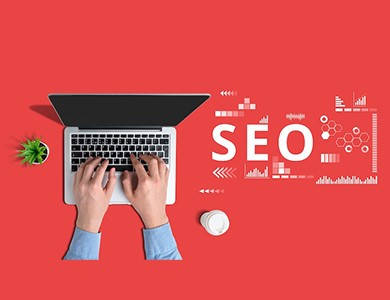 خدمات افزایش سرعت سایت با جی تی متریکس و پیج اسپید گوگل