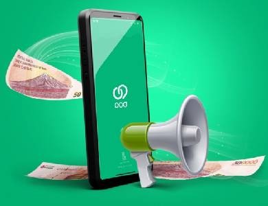 راهنمای دریافت تسهیلات آنلاین بدون ضامن و وثیقه