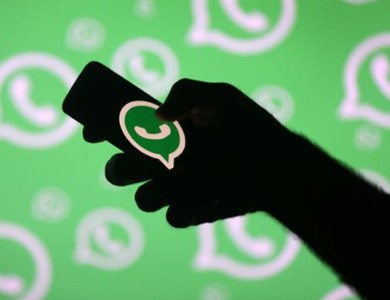 چرا باید به جای WhatsApp از GBWhatsapp استفاده کنیم؟