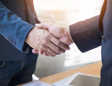 در اپلیکیشن کارتوشه، بهترین ها را برای همکاری انتخاب کنید