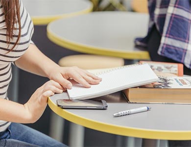 چکیدستان، چکیده ای از بهترین کتاب ها برای موفقیت در کسب و کار
