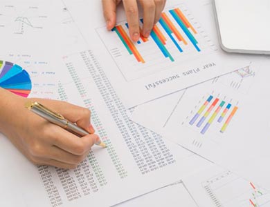 لیست نگار، یک اپلیکشین ضروری برای بازاریابان شبکه ای