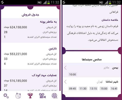 پاپ کرن