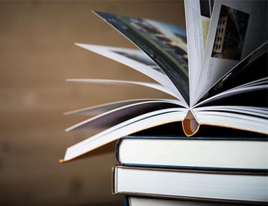 با اپلیکیشن کتاب آبی، یکبار برای همیشه لغات تافل را یاد بگیرید