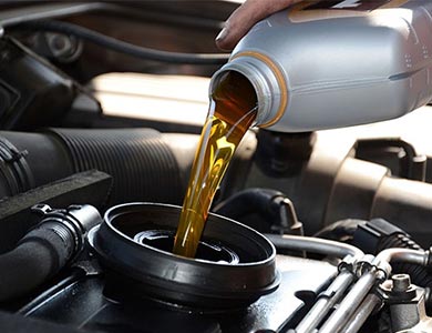 با اپلیکیشن گالن، خیالتان از بابت تعویض روغن و باتری خودرو راحت باشد