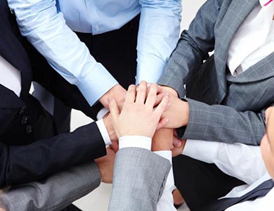 با ممبرگیر تلگرام، اعضای کانالتان را به راحتی چند برابر کنید