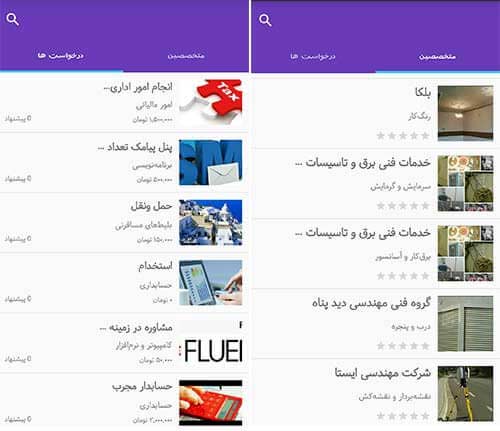 میلو