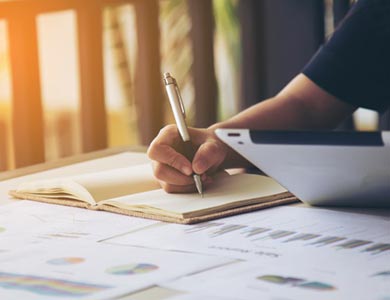 با اپلیکیشن سررسید، کارهایتان را فراموش نمی کنید