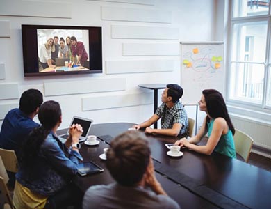 جذاب ترین ویدیوها را در اپلیکیشن ویدیوتو ببینید