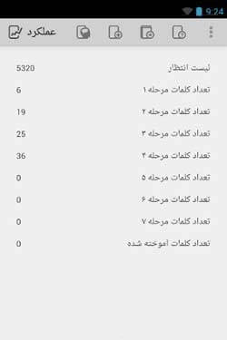 یادساز
