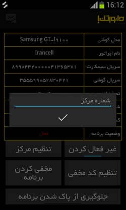 دایورتک