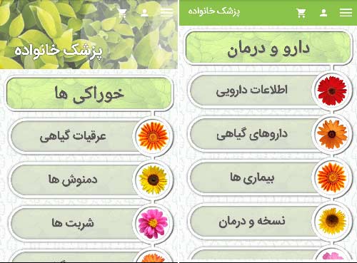 پزشک خانواده