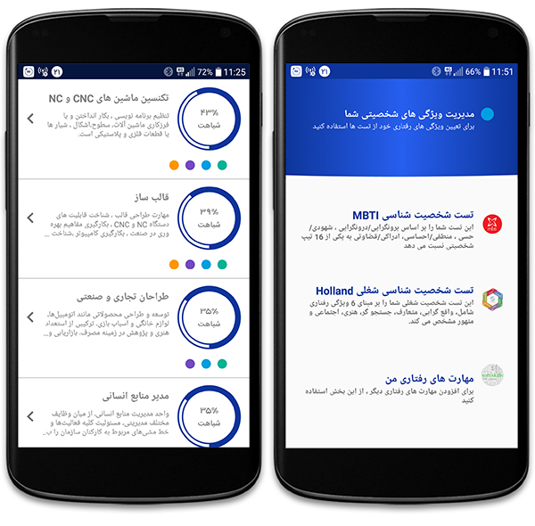 دانلود برنامه جابزوی
