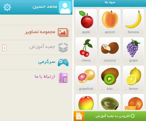 زاتروید