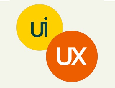 معرفی 16 پیج اینستاگرام برای علاقمندان به طراحی UX/UI