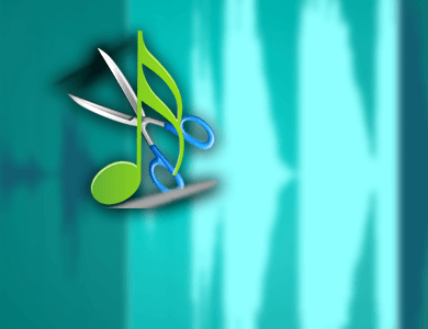 معرفی اپلیکیشن RingtoneMaker